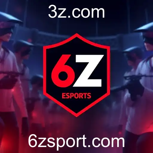 6Z: A Nova Tendência Revolucionária nos Jogos