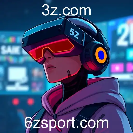 Tendências e Inovações no Universo dos Jogos em 2026