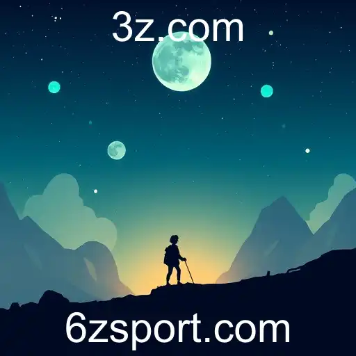 Inovações e Desafios no Mundo dos Jogos