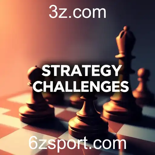 Evolução e Tendências dos Jogos Online em 2025