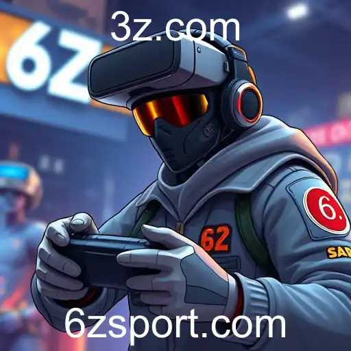 Novidades no Mundo dos Jogos: Atualizações e Análises